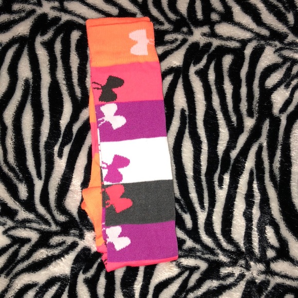 Socks - Picture 4 of 5